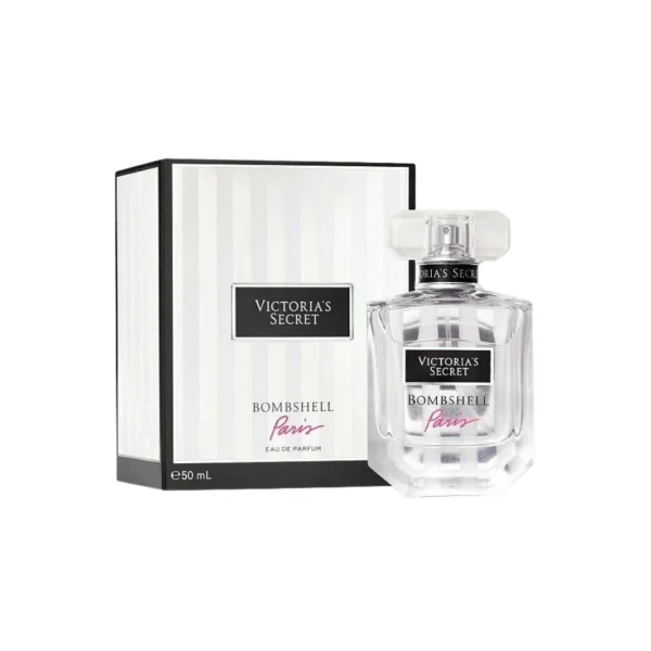 Perfume Bombshell Paris 50ml