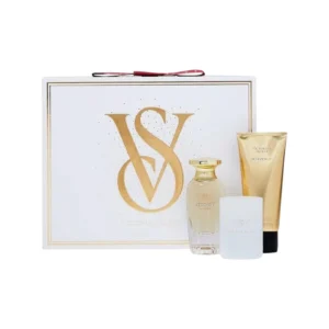 Estuche Victoria Secret Heaven