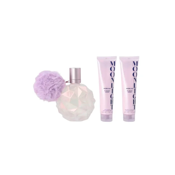 Estuche Ariana Grande Moonlight - Imagen 2