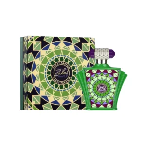 Perfume Zakat Z 25 100ml