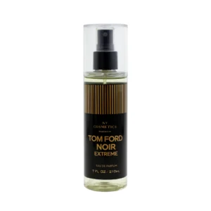 Loción Tom Ford Noir Extreme 210ml