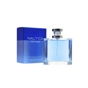 Perfume Nautica Voyage 100ml
