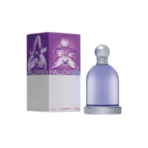 Perfume Halloween 100ml