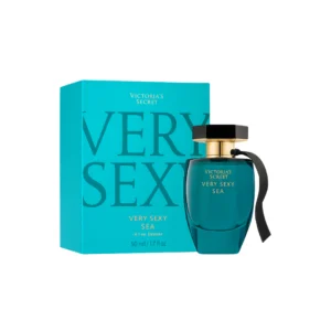 Perfume Very Sexy Sea Victoria Secret 50ml