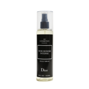 Loción Dior Homme Intense 210ml