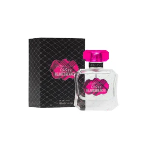 Perfume Tease Heartbreaker Victoria Secret 100ml
