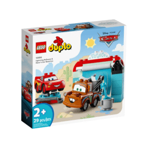 Lego "Cars"