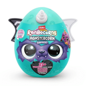 Huevo Sorpresa "Monstercorn"