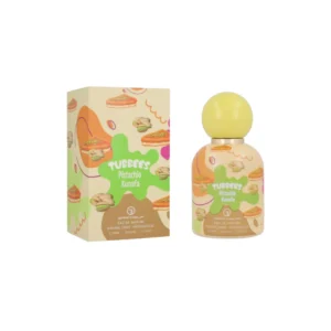Perfume Tubbees Pistachio Kunafa 50ml