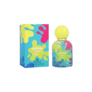 Perfume Tubbees Bubble Gum 50ml