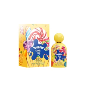 Perfume Tubbees Candy Pop 50ml