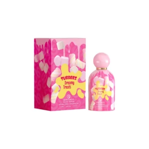 Perfume Tubbees Dreamy Trears 50ml