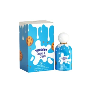 Perfume Tubbees Cookie and Cream 50ml