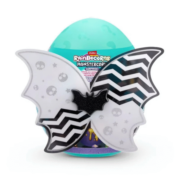 Huevo Sorpresa "Monstercorn" - Imagen 2
