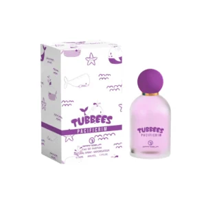 Perfume Tubbees Pacificrim 50ml