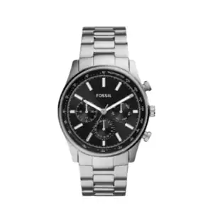 Reloj Fossil BQ2447