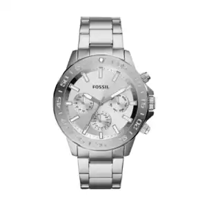 Reloj Fossil BQ2490
