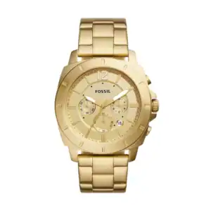 Reloj Fossil BQ2694