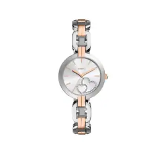 Reloj Fossil BQ3999 con diseño sofisticado, ideal para mujer, en tienda Dreams Store - DS Virtual.