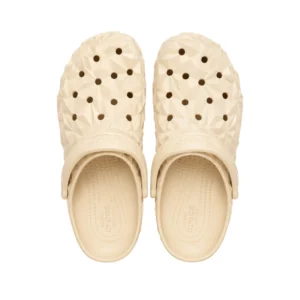 CROCS-BEIGE-B
