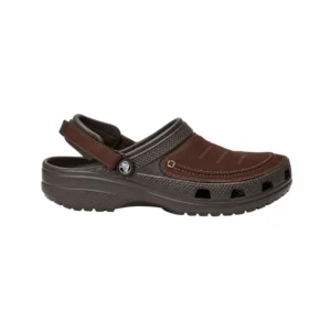 Crocs Yukon