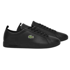 LACOSTE2