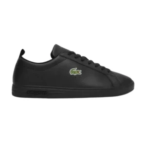 Tenis Minimalist Court Lacoste