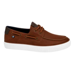 Calzado Nautico Casual