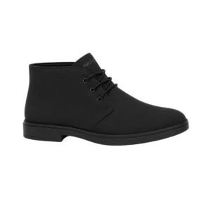 Tenis Mid Nautica
