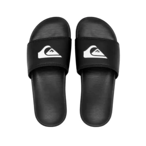 Sandalias Quiksilver