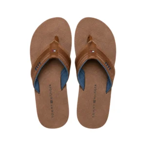 Sandalias Tommy Hilfiger