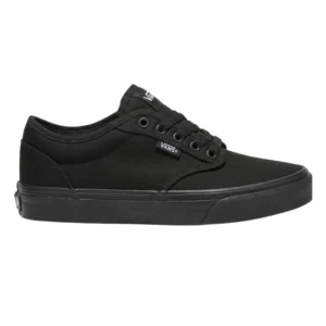 Tenis Vans