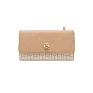 Cartera Tommy Hilfiger