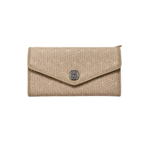Cartera Tommy Hilfiger