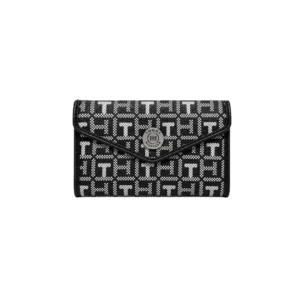 Cartera Tommy Hilfiger pequeña