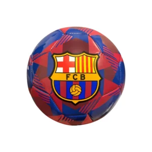 Balón de Fútbol FC Barcelona  #5