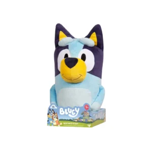Peluche Bluey Grande