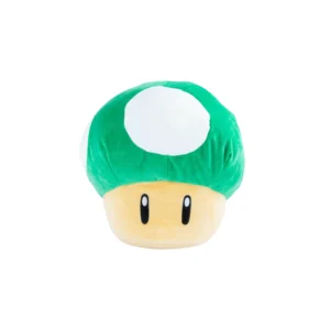 Peluche Champiñon Super Mario
