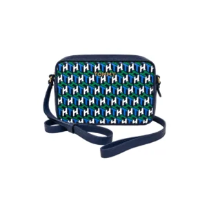 Bolso Cruzado Tommy Hilfiger