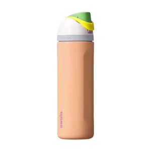 Botella Owala FreeSip 24 oz