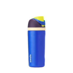 Botella Owala FreeSip 16 oz