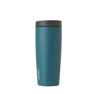 Vaso Owala SmoothSip Slider 20 oz