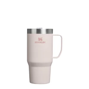 Vaso Stanley Suburban 24oz