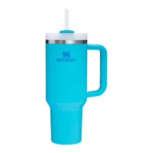 Vaso Stanley Quencher Tumbler 40oz