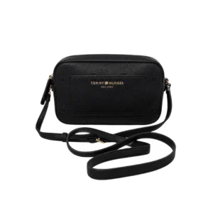 Bolso Cruzado Tommy Hilfiger