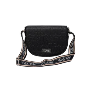 Bolso Cruzado Naútica
