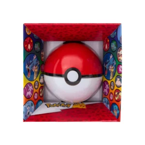 Rompecabezas Pokemon 100 Piezas +6