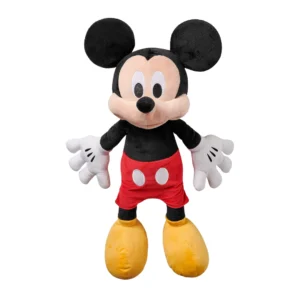 Peluche Disney Mickey Mouse