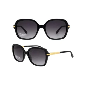 Lentes Michael Kors 316011