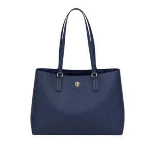 Bolso Tommy Hilfiger